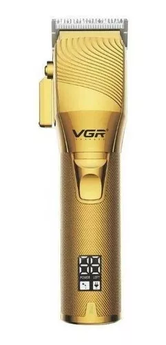 Vgr 280 + Vgr 331 Shaver